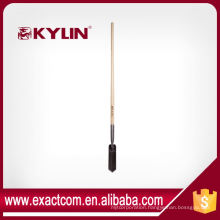 CONSTRUCTION BEST QUALITY TRENCHING SHOVEL